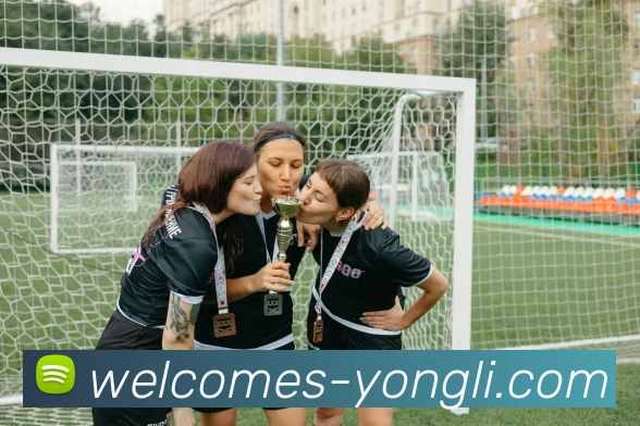 永利皇宫官网全站App