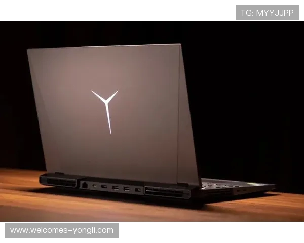 三千元性价比超高又轻薄的游戏本推荐 优选高性能便捷体验